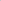 88911-1