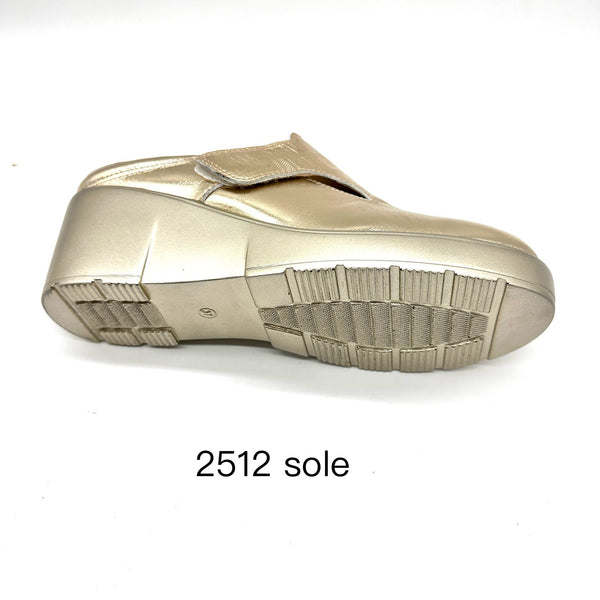 2512 sole