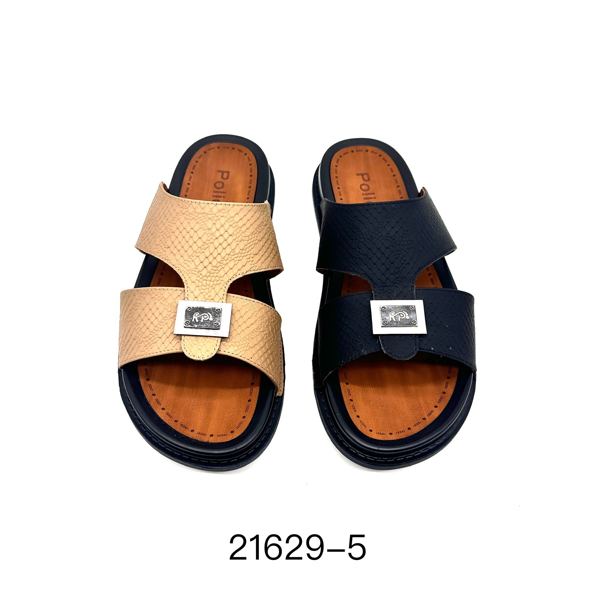 MEN'S SHOES – POLIER SHOES FACTORY MEN'S SHOES – POLIER SHOES FACTORY